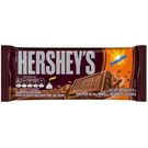 Chocolate Hersheys Ovomaltine 87g