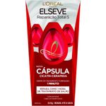 7899706179959-Capsula3x15mlReparacaoTotal5Loreal