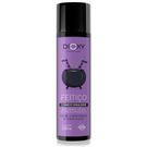 Condicionador Dioxy Hair Feitiço 250ml