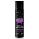 Shampoo Dioxy Hair Feitiço 250ml