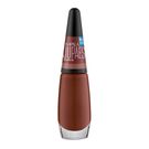 Esmalte Impala Ju Paes Acredite