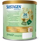 Sustagen Fit Adultos Sem Sabor 370g