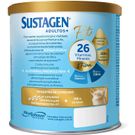 Sustagen Fit Adultos Baunilha 370g