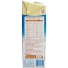 Bebida de Amêndoas Almond Breeze Baunilha 1 L