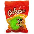 Bola Cravo Colosso Cão Grande