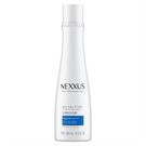 Condicionador Nexxus Nutritive 250ml