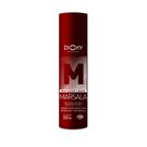 Creme Matizador Dioxy Hair Marsala 250ml