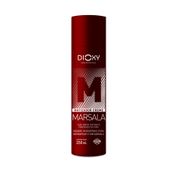 Creme Matizador Dioxy Hair Marsala 250ml