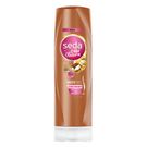 Condicionador Seda by Gabi Oliveira Crespo Force 325ml
