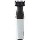 Aparador de Pelos do Corpo Bodygroom Series 3000 Bivolt