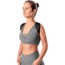 Corretor Postural Hidrolight Lean M