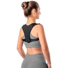 Corretor Postural Hidrolight GG