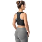 Corretor Postural Hidrolight Boost P