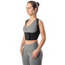 Corretor Postural Hidrolight Boost G