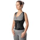Corretor Postural Modelador Hidrolight GG