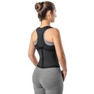 Corretor Postural Modelador Hidrolight GG