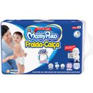 Fralda Calça Descartável Mamypoko Super Seca XG 56 Unidades