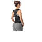 Corretor Postural Ergonômico Hidrolight G