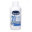 Água Oxigenada Ideal Volume 20 70ml
