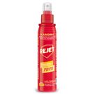Repelente Spray Rejet 25% 100ml