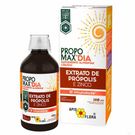 Propomax Dia Apis Flora 140ml