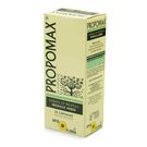 Propomax Extrato Própolis Verde Apis Flora 30 Cápsulas