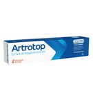 Artrotop Creme Corporal 50g