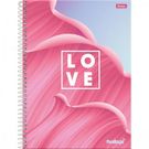Caderno Espiral Foroni Fellings Capa Dura Sortida 160 Folhas