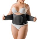 Cinta Modeladora Hidrolight Standard G