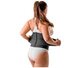 Cinta Modeladora Hidrolight Standard G
