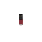 Esmalte Lack Luminus Inspiração 6,5ml