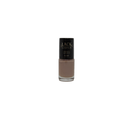 Esmalte Lack Luminus Superstar 6,5ml