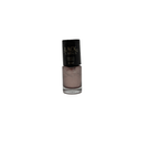 Esmalte Lack Luminus Choquei 6,5ml