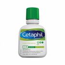 Cetaphil Loção Hidratante Pele Corpo e Rosto Pele Normal 59ml