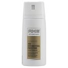 Antitranspirante Axe Signature Aerossol 152ml