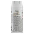 Antitranspirante Axe Signature Aerossol 152ml