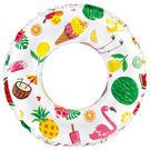 Boia Intex Estampada M Sortida
