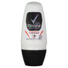 Desodorante Rexona Rollon Men Invisible Antibacteriano  50ml