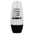 Desodorante Rexona Rollon Men Invisible Antibacteriano  50ml