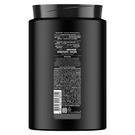 Creme Tratamento Capilar Tresemme Hidratação Profunda 1Kg