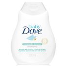 Shampoo Dove Baby Hidratação Sensível 200ml