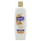 Shampoo Suave Mel Amêndoa 325ml