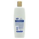 Shampoo Suave Mel Amêndoa 325ml