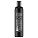 Shampoo Tresemmé Crescimento Máximo 400ml