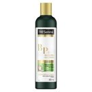 Condicionador TRESemmé Baixo Poo + Nutrição 400ml