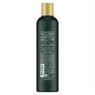 Condicionador TRESemmé Baixo Poo + Nutrição 400ml
