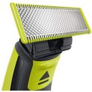 Lâmina de Reposição Philips OneBlade 2 Unidades