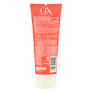 Shampoo OX Nutrição Fortalecedora 200ml