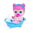 Boneca Cotiplás Lil Cutesies Sortida