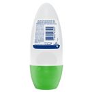 Desodorante Rexona Regular Bamboo Rollon 50ml